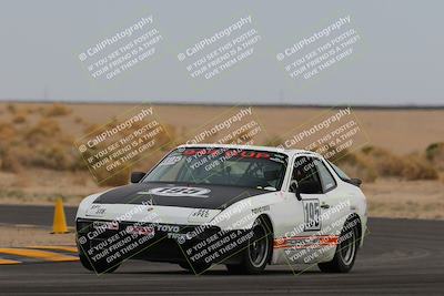 media/Feb-18-2023-Nasa (Sat) [[a425b651cb]]/Race Group B/Race Set 2/